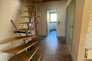 Sehr gepflegtes Wohnhaus für Ihre Familie!!! – Die vollständige Adresse der Immobilie erhältst du vom Anbieter., 66640 Namborn – Vorschaubild 26