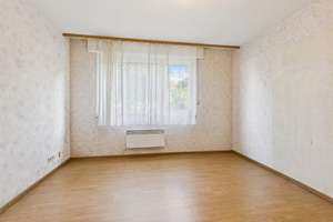 Großzügige 3 - Zimmer - Wohnung mit vielseitigem Gestaltungspotenzial – Die vollständige Adresse der Immobilie erhältst du vom Anbieter., 45279 Horst, Essen – Vorschaubild 7