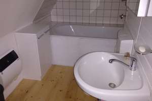 Nurdahaus in Meinersen (OT Ahnsen), ab 01.08.2026 (ggf. früher) – Fuhrenpark 38, 38536 Meinersen – Vorschaubild 8