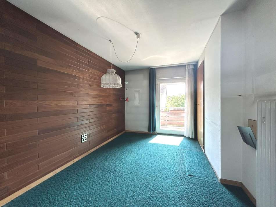 Kinderzimmer 2