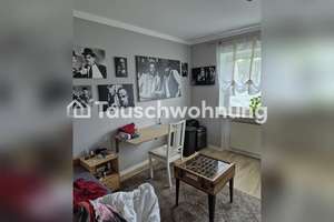 Tauschwohnung: 5-Zimmer-Wohnung in Bielefeld, Stieghorst – Die vollständige Adresse der Immobilie erhältst du vom Anbieter., 33605 Stieghorst, Bielefeld – Vorschaubild 8
