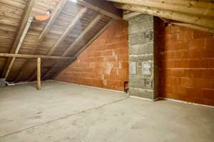 Charmantes Zuhause: 4-Zimmer Reihenmittelhaus mit Garten & Ausbaupotenzial in Furth im Wald – Die vollständige Adresse der Immobilie erhältst du vom Anbieter., 93437 Furth im Wald – Vorschaubild 17