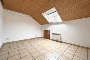 Großzügige Wohnung mit Balkon und Gartennutzung – Die vollständige Adresse der Immobilie erhältst du vom Anbieter., 75180 Sonnenberg, Pforzheim – Vorschaubild 10