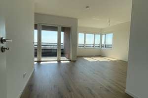 Schöne 4-Zimmer Wohnung mit großer Loggia – Kattenbrookstrift 175, 30539 Bemerode, Hannover – Vorschaubild 11