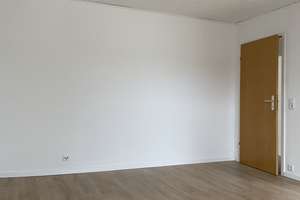 *** Stilvoll sanierte Wohnung in DG *** – Gronaustr. 46, 42285 Barmen, Wuppertal – Vorschaubild 11