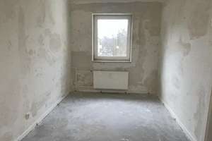 3-Zimmer-Wohnung in Gelsenkirchen Hassel – Wiebringhausstraße 8, 45896 Hassel, Gelsenkirchen – Vorschaubild 7