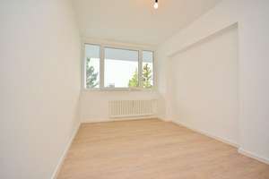 Kapitalanlage in Köln-Lövenich – vermietete 3,5-Zimmer-Wohnung mit grosser Loggia – 50859 Lövenich, Köln – Vorschaubild 14