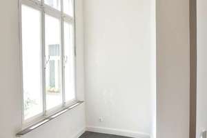 Charmante Altbauwohnung in der Altstadt – Nachmieter zum 01.10.2026 gesucht – Die vollständige Adresse der Immobilie erhältst du vom Anbieter., 53111 Nordstadt, Bonn – Vorschaubild 11