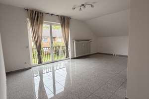 Helle 120 qm / 3,5 Zi.-Whg.,EInbauküche, Balkon in exklusiver Lage, ab  sofort – Freiherrenstraße 7, 52072 Richterich, Aachen – Vorschaubild 19