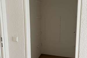 Renovierte 4-Zimmer Wohnung mit Balkon [VAC-17330] – Elsa-Brandström-Straße 9, 76228 Durlach, Karlsruhe – Vorschaubild 13
