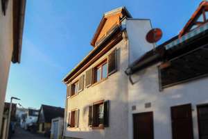 Geschichte. Qualität. Zukunft. – Wohnen in Mainz-Laubenheim – Die vollständige Adresse der Immobilie erhältst du vom Anbieter., 55130 Laubenheim, Mainz – Vorschaubild 5