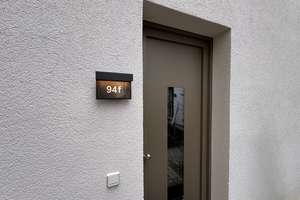 Property thumbnail 32