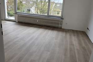 Helle 3-Zimmer Wohnung mit Balkon in Wuppertal-Dönberg – Neuer Weg 19, 42111 Uellendahl-Katernberg, Wuppertal – Vorschaubild 7