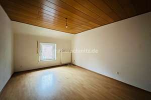 GEPFLEGTES DREIFAMILIENHAUS MIT HOHEM VERMIETUNGSPOTENZIAL! – Die vollständige Adresse der Immobilie erhältst du vom Anbieter., 41236 Heyden, Mönchengladbach – Vorschaubild 15