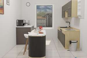 Property thumbnail 8