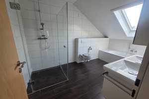 "Langenhagen" Familienparadies mit Kapitalanlage: Mehrgenerationenhaus für alle Lebenslagen! – Neusser Straße 5, 30853 Hannover (Kreis) – Vorschaubild 27
