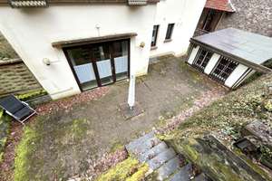 Ein - Zweifamilienhaus mit zusätzlicher Einliegerwohnung  #Doppelgarage #Garten – Die vollständige Adresse der Immobilie erhältst du vom Anbieter., 55743 Idar-Oberstein – Vorschaubild 14