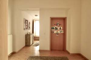 Modernes, saniertes Mehrfamilienhaus mit Gewerbe u. TOP-Rendite in zentraler Lage von Brombach – Schopfheimerstraße 26a, 79541 Lörrach – Vorschaubild 39