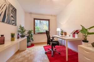 Property thumbnail 14