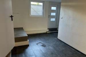 schönes Zuhause mit viel Platz in der Nordweststadt – Bonner Straße 47, 76185 Nordweststadt, Karlsruhe – Vorschaubild 18