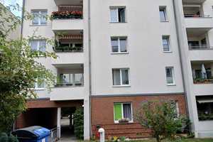 Property thumbnail 1