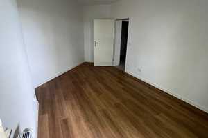 Wuppertal-Südstadt! Exklusive und barrierefreie 3 Zimmer Wohnung mit Balkon, direkt vom Eigentümer – Dürerstr. 11, 42119 Wuppertal – Vorschaubild 4