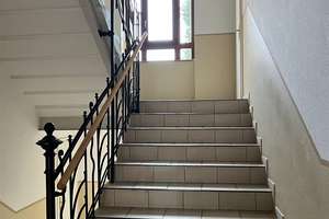 CHARMANTE 2-RAUM-WOHNUNG-BALKON .. langjährig vermietet – Leonhardtstraße 18, 9112 Kaßberg, Chemnitz – Vorschaubild 5