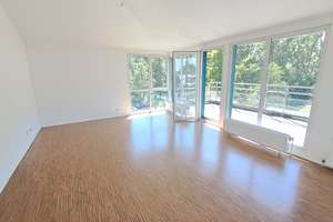 3-Zimmer-Dachgeschosswohnung mit 2 großem Dachterrassen und viel Raumgefühl im beliebten Hollergrund – Im Hollergrund 17, 28357 Lehesterdeich, Bremen – Vorschaubild 2