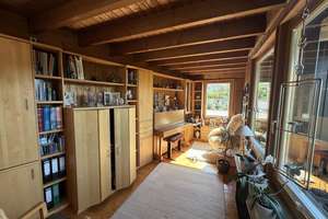 Bungalow "mit Herz" in Sennestadt – 33689 Sennestadt, Bielefeld – Vorschaubild 13