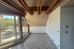 Penthouse Wohnung - 1A Lage! für Pendler und Menschen die Ruhe suchen. – Gartenweg 57 a, 75181 Eutingen, Pforzheim – Vorschaubild 12