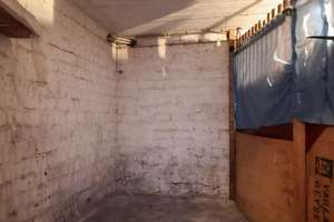 Erstbezug nach Renovierung: Helle 2-Zimmer-Wohnung mit EBK in Elberfeld (Ideal für WG & Paare)! – Viehhofstraße 55, 42117 Elberfeld West, Wuppertal – Vorschaubild 10