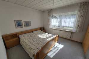 Gemütlicher Wohnraum in ruhiger Siedlungslage
Bungalow in Lathen-Dünefehn – Emsland (Kreis) – Vorschaubild 11