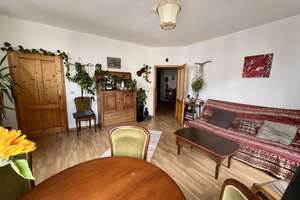 Zuhause mit 2 Zimmern in Leipzig-Gohlis – Wilhelm-Plesse-Straße 24, 4157 Gohlis-Mitte, Leipzig – Vorschaubild 12