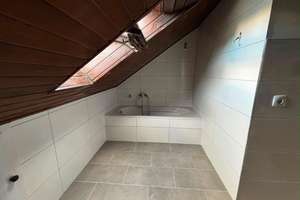 Modernisierte Rheinhaus mit Garten in Dortmund Brackel  – Echtermannsweg 20, 44319 Wickede, Dortmund – Vorschaubild 13