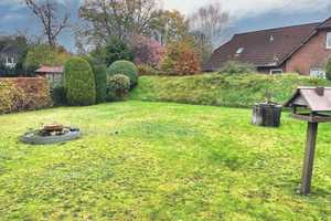 Gepflegtes Einfamilienhaus mit großem Wintergarten in ruhiger Lage von Aurich-Egels! – Aurich (Kreis) – Vorschaubild 6