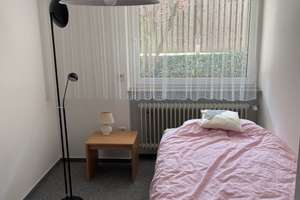 Stuttgart-Plieningen 2-3 Familienhaus - gepflegt und leerstehend – 70599 Plieningen (Ortsteil), Stuttgart – Vorschaubild 46