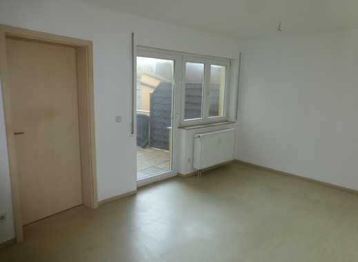 Single wohnung meerane