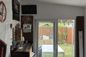 Geräumiges und modernisiertes 4-Zimmer-Haus mit gehobener Innenausstattung in Mainz-Kostheim – Die vollständige Adresse der Immobilie erhältst du vom Anbieter., 55246 Mainz-Kostheim, Wiesbaden – Vorschaubild 24