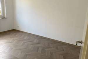 schöne Wohnung in Ahlem – Leo-Rosenblatt-Weg 3, 30453 Ahlem, Hannover – Vorschaubild 4
