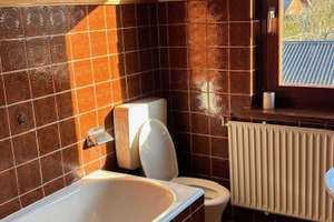 Einfamilienhaus mit 7 Zimmern in Grömitz Guttau – Dorfstrasse 16, 23743 Grömitz – Vorschaubild 17
