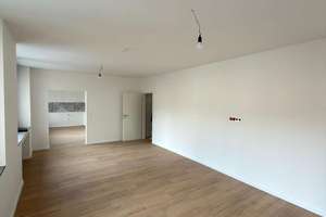 [VAC-22726] Frisch renovierte Traumwohnung in Bielefeld Mitte