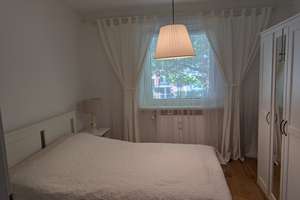 Modernisierte ETW / Top Lage in Hamburg Bramfeld – Die vollständige Adresse der Immobilie erhältst du vom Anbieter., 22177 Bramfeld, Hamburg – Vorschaubild 16