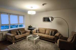 2-Zimmer-Wohnung in Wolfsburg - Nachmieter ab 01.09 – Wohltbergstraße 4, 38440 Wohltberg, Wolfsburg – Vorschaubild 2