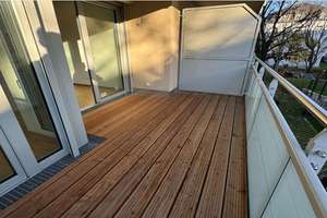 2-Zimmer Neubauwohnung in Dresden-Löbtau mit hochwertiger Siemens Küche – Reisewitzer Straße 17, 1159 Löbtau-Süd, Dresden – Vorschaubild 4