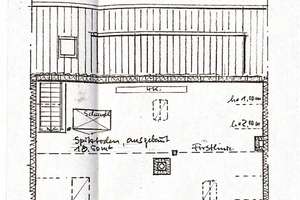 Ohne Makler - Ein- / Mehrfamilienhaus mit Garten – Die vollständige Adresse der Immobilie erhältst du vom Anbieter., 42281 Barmen, Wuppertal – Vorschaubild 23
