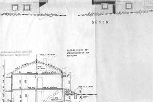 Großes Einfamilienhaus mit Einliegerwohnung – Die vollständige Adresse der Immobilie erhältst du vom Anbieter., 56357 Bogel – Vorschaubild 20