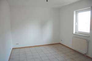Helle 2 ½ Zimmer Wohnung für 1-2 Personen in Ludwigshafen-Maudach  – 67067 Maudach, Ludwigshafen am Rhein – Vorschaubild 4