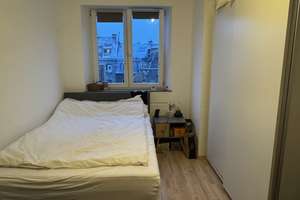 Property thumbnail 12