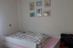 MA-Almenhof, 3 Zimmer WG, Wintergarten, TL Bad, G-WC, 99 m², EG. – August-Bebel-Straße 94, 68199 Neckarau, Mannheim – Vorschaubild 11