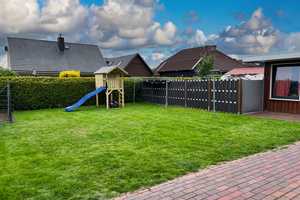 Kapitalanlage! Familienhaus mit Einliegerwohnung in Loruper Siedlung! – Emsland (Kreis) – Vorschaubild 5